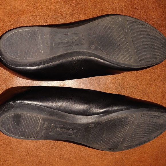 New w/ Tags American Eagle women's flats shoes - Picture 3 of 6